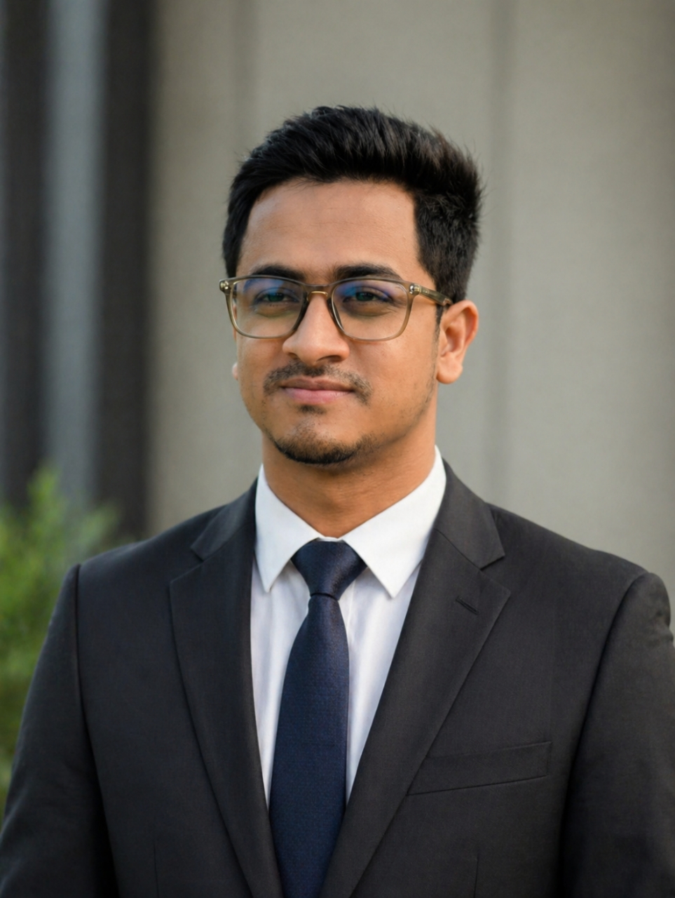 Mostafizur Rahman